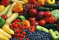 Image of fruit