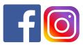 Facebook and IG banner